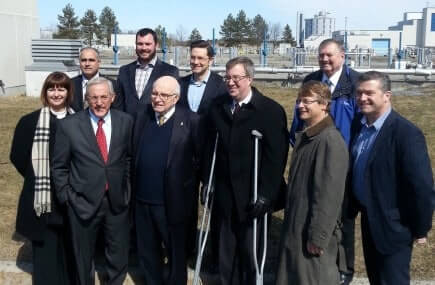 Ecology ottwaw meeting tuesday