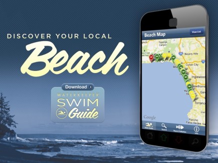 BEACH-web1