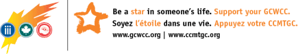 vol_signature_graphic_bil
