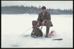Photo: Canadian Red Cross