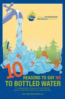 10 reasons to say no