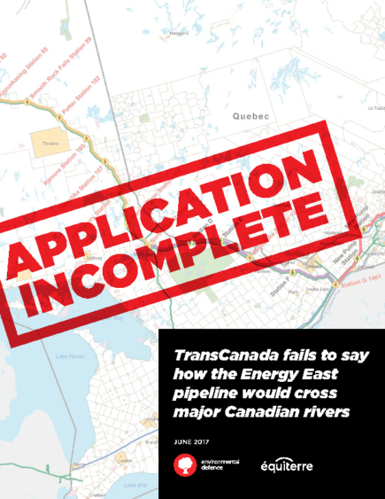 Energy-East-RiverCrossings_Report_FINAL