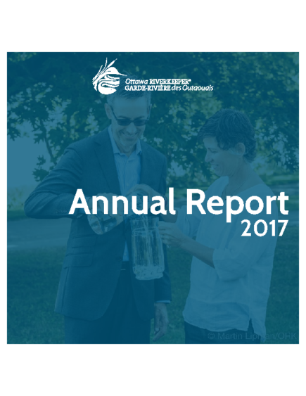 Annual Report 2017