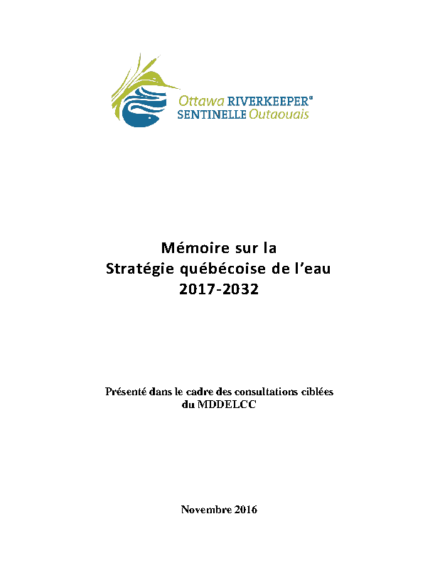 SQE_2017-2032_MemoireSentinelle-2