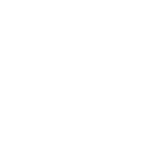 Riverkeeper Gala