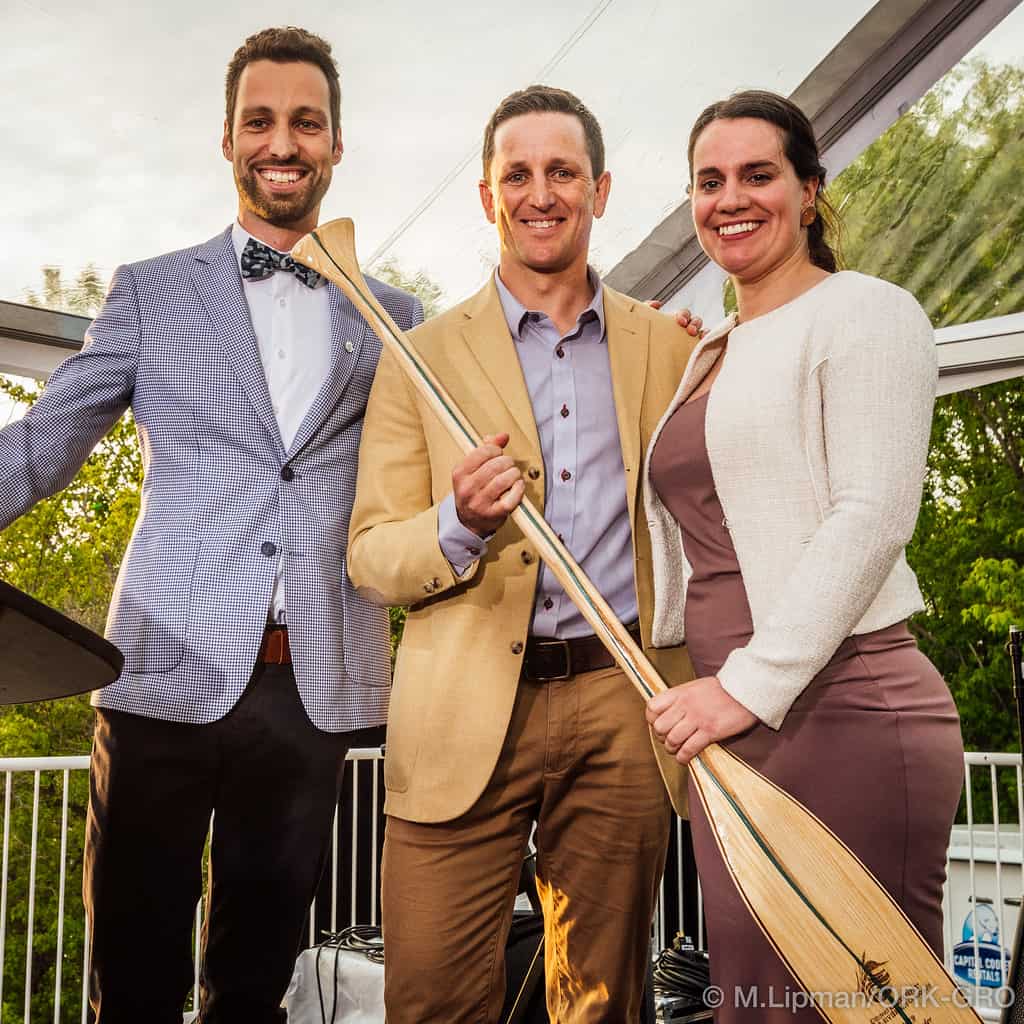 River Surf Ottawa-Gatineau