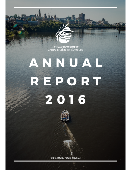 Annual Report 2016