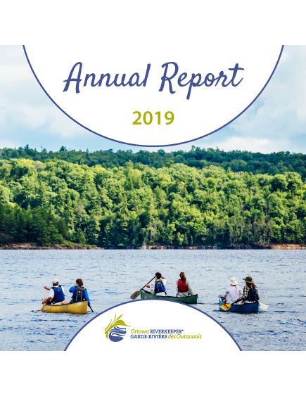 2019 Annual Report
