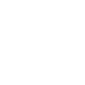 iCleanup