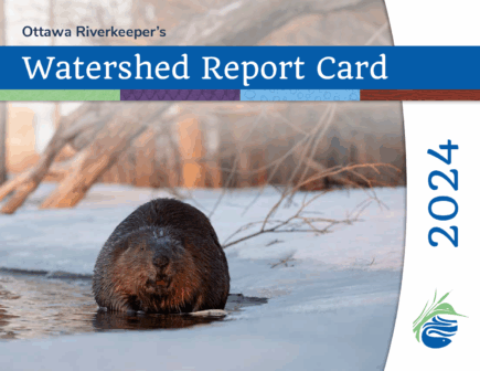 WatershedReportCard_8.5x11_EN_ForWeb