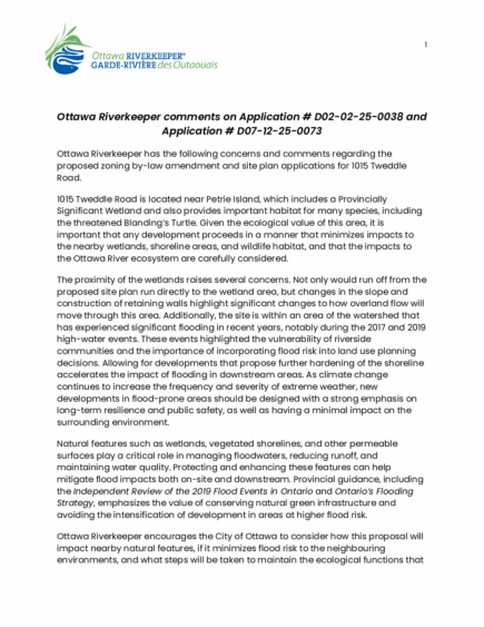 1015Tweddle_Comments